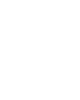 Shop Parks Store Button