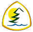 Beta SCC Parks